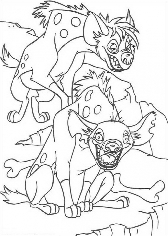 Get This Lion King Coloring Pages Disney 2agr9