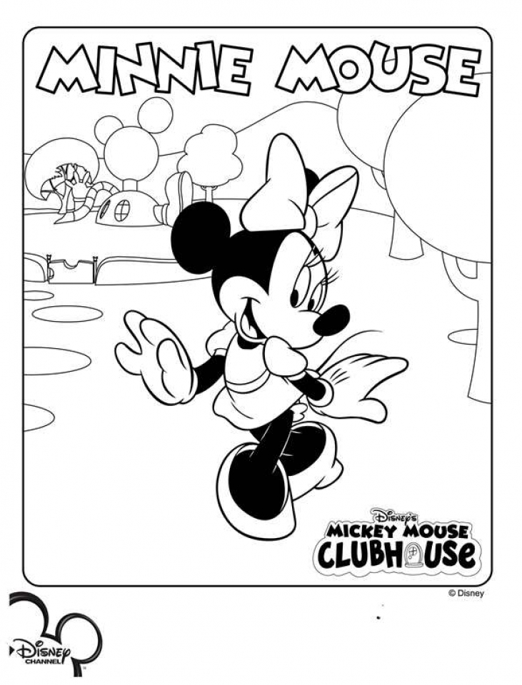 mickey-mouse-clubhouse-printables