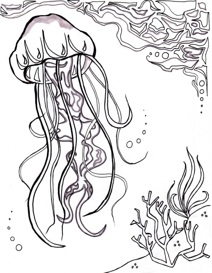 get-this-ocean-coloring-pages-for-adults-i57vb