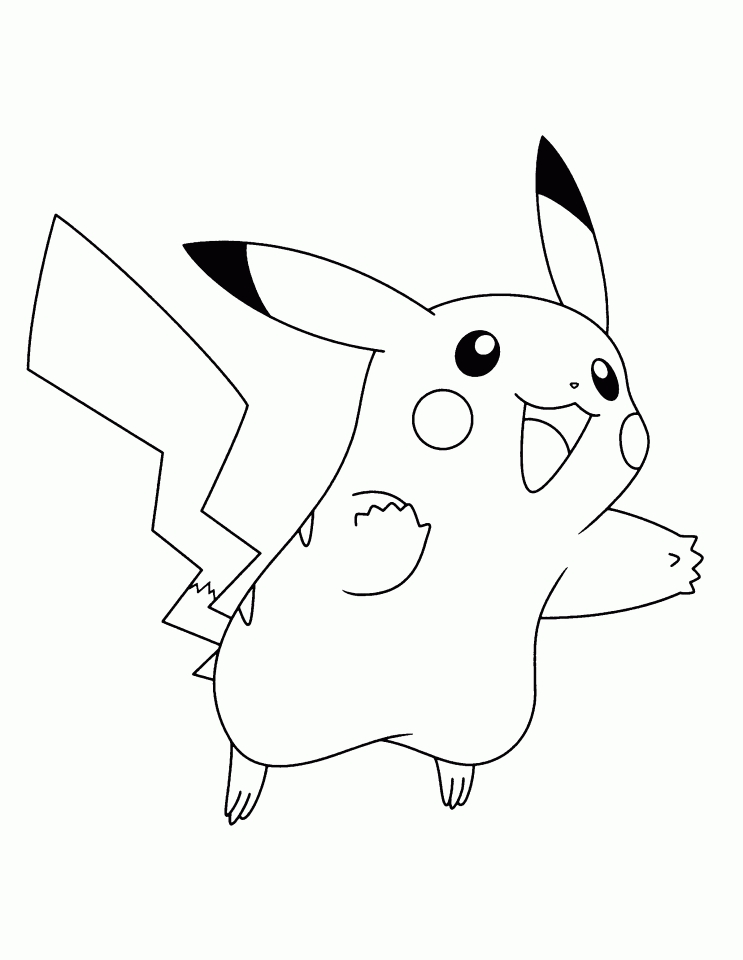 get this pikachu coloring pages printable hayr0