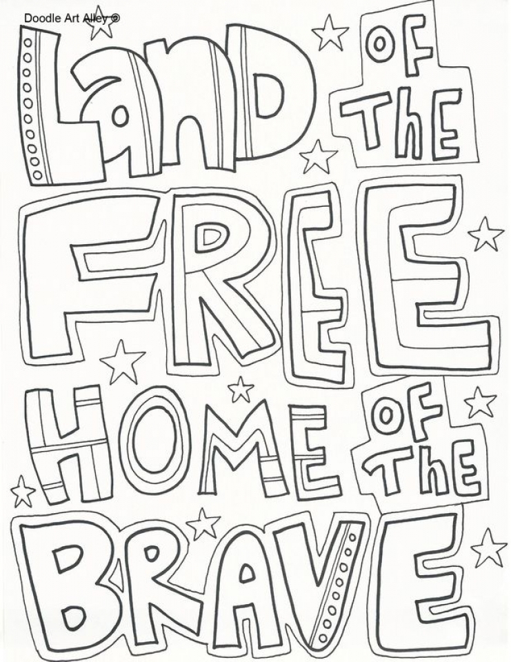 Get This Veteran's Day Coloring Pages Kindergarten 47dg5