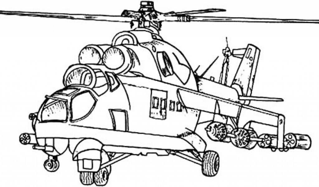 Get This Free Army Coloring Pages To Print T29m19