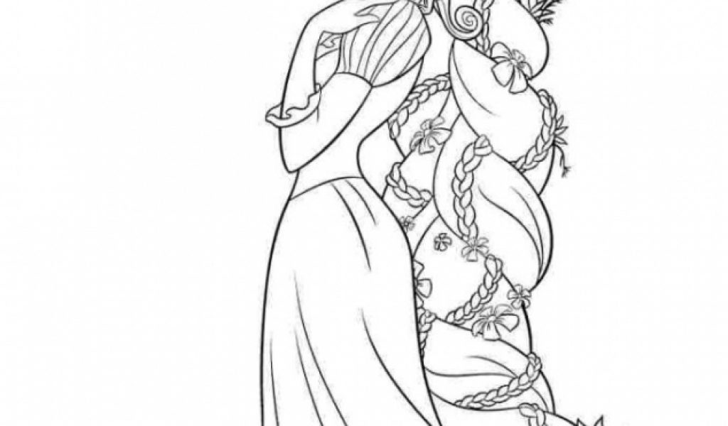 Get This Online Disney Princess Coloring Pages 476861