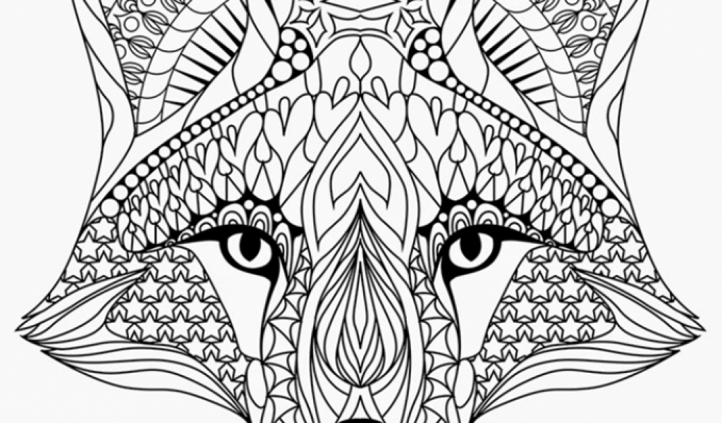 Get This Printable Grown Up Coloring Pages Online 34394