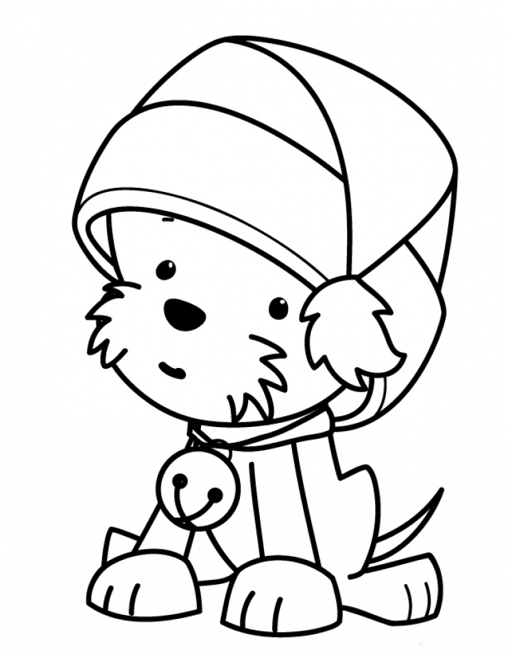 Blank Snowman Coloring Pages >> Disney Coloring Pages