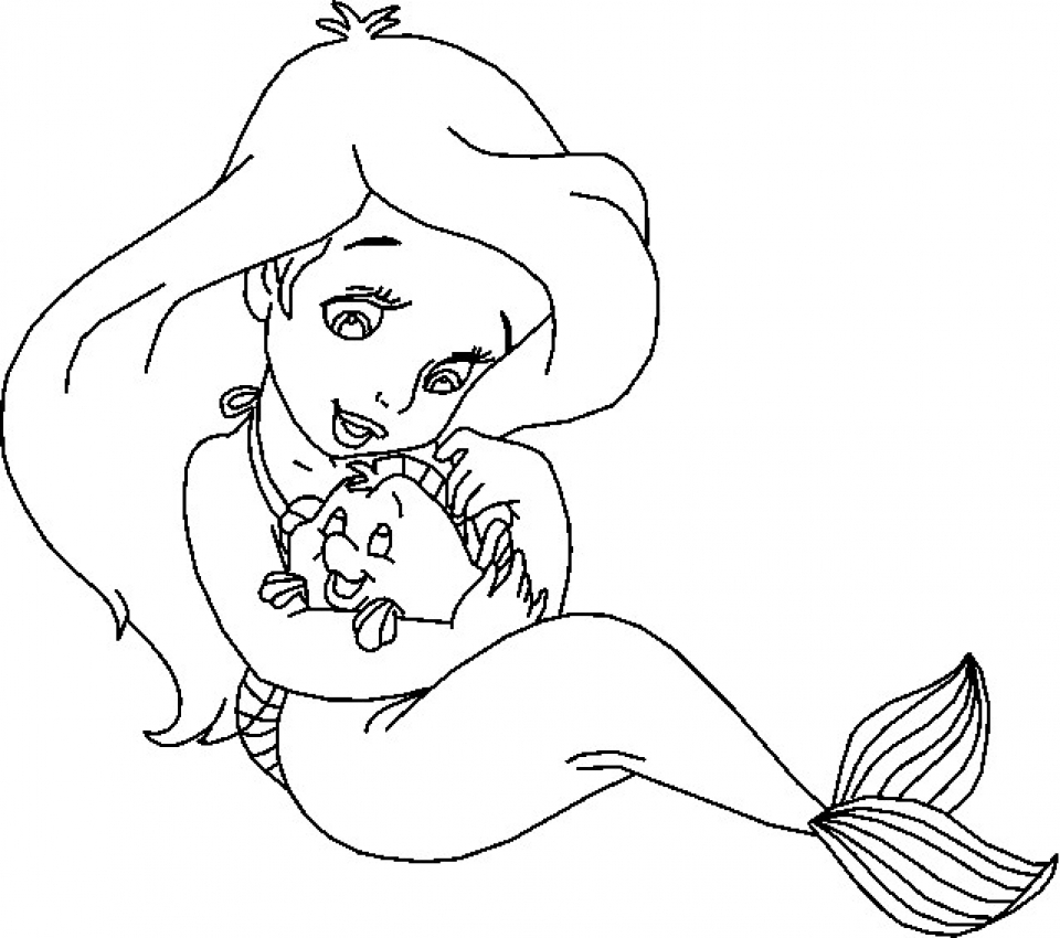 get-this-ariel-coloring-pages-to-print-online-lj8rr