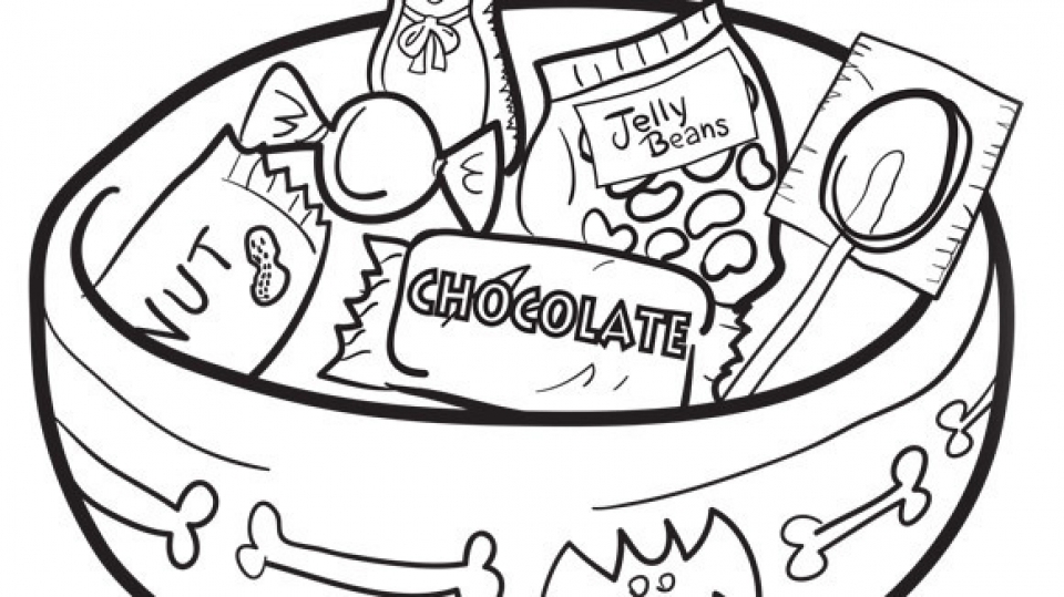 20-free-printable-candy-coloring-pages-everfreecoloring