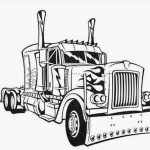 Download 20+ Free Printable Optimus Prime Coloring Page ...