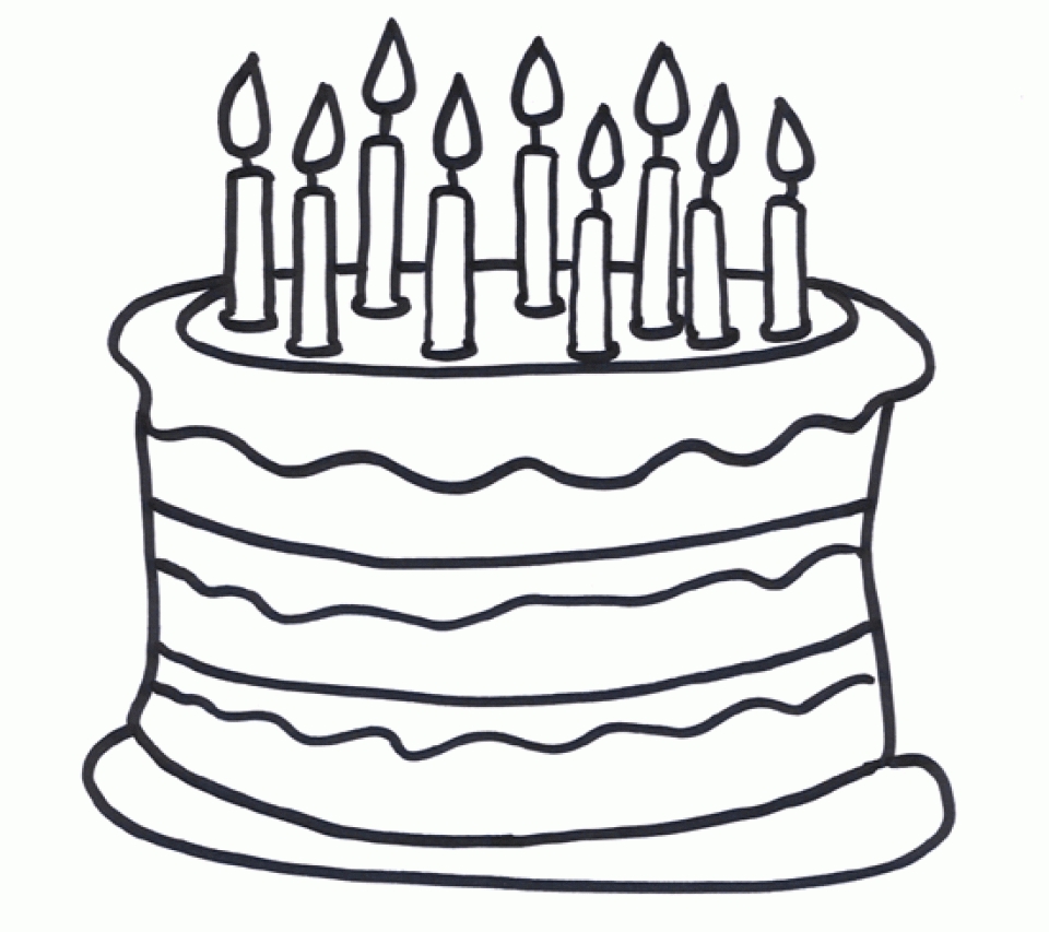 get-this-free-birthday-cake-coloring-pages-25762