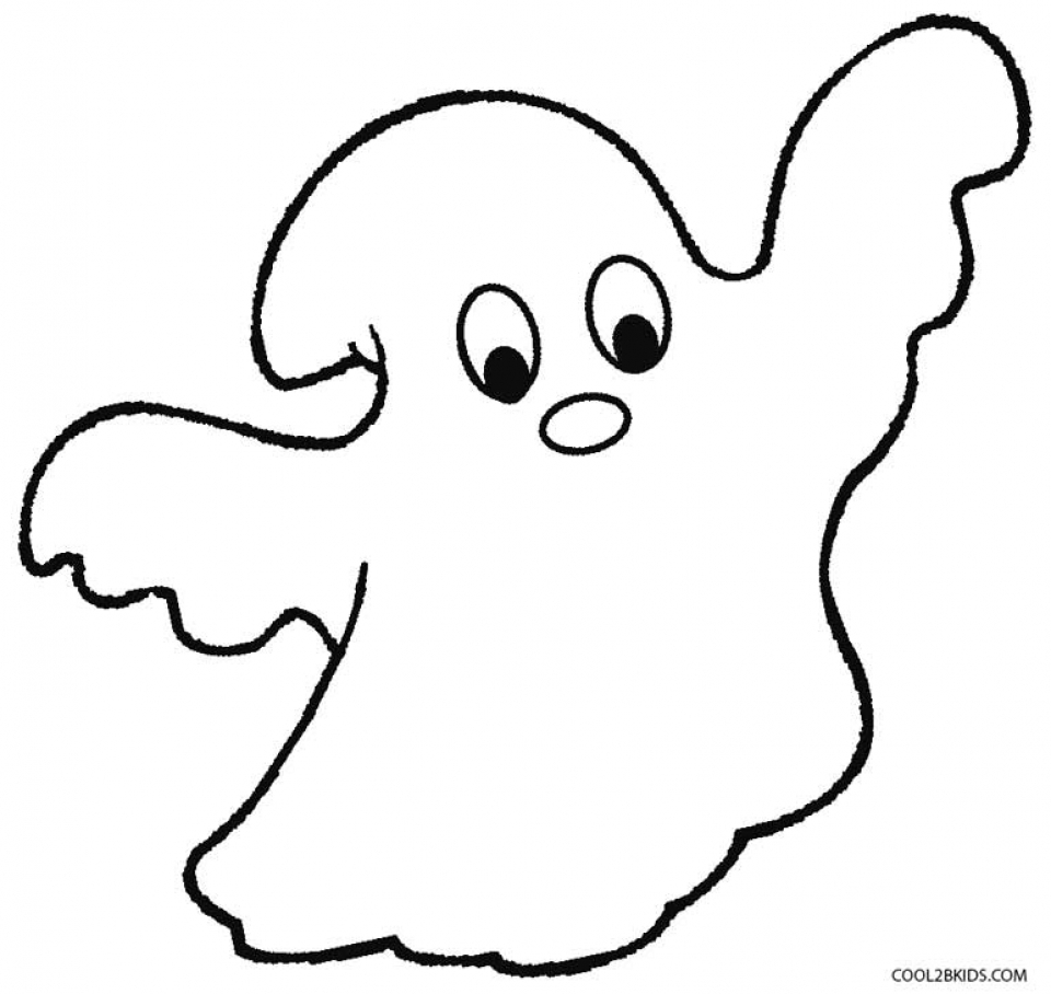 coloring-pages-halloween-ghost-boringpop