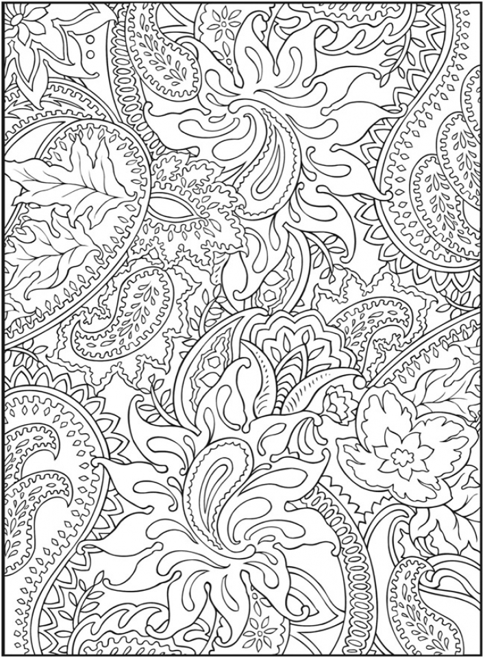 Get This Free Grown Up Coloring Pages to Print 77417