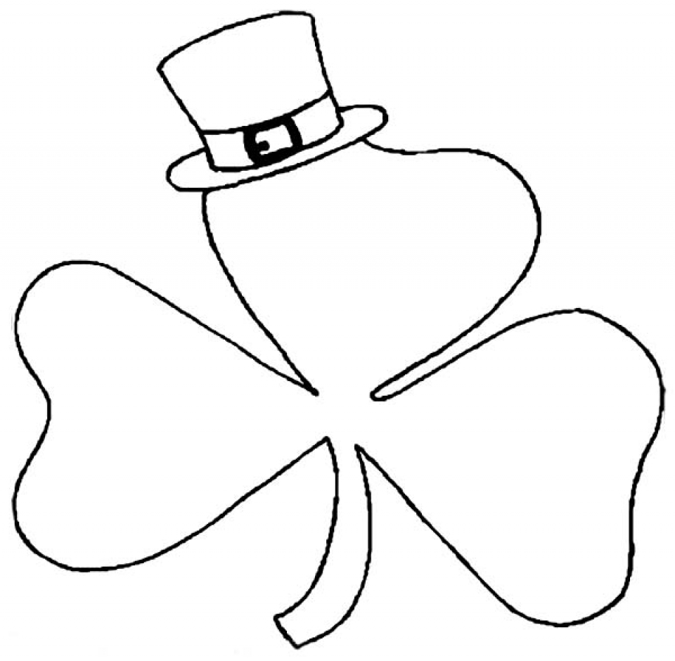 get-this-free-picture-of-shamrock-coloring-pages-prmlr