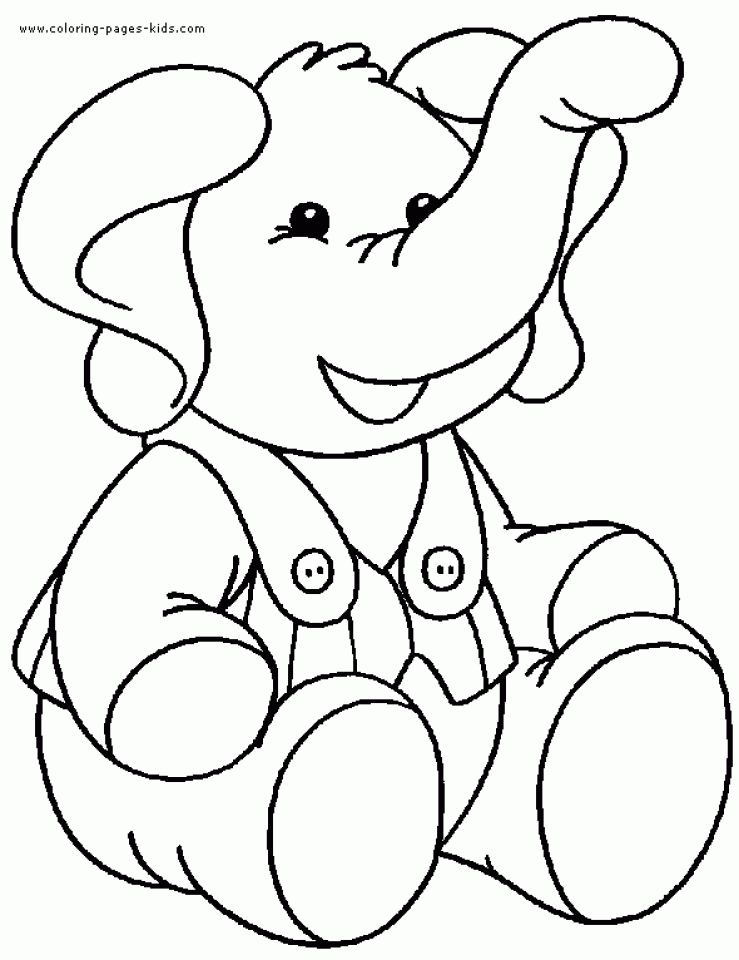 Get This Printable Octopus Coloring Pages yzost