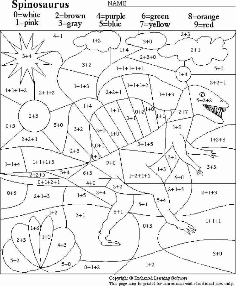 get-this-free-printable-math-coloring-pages-for-kids-5gzkd