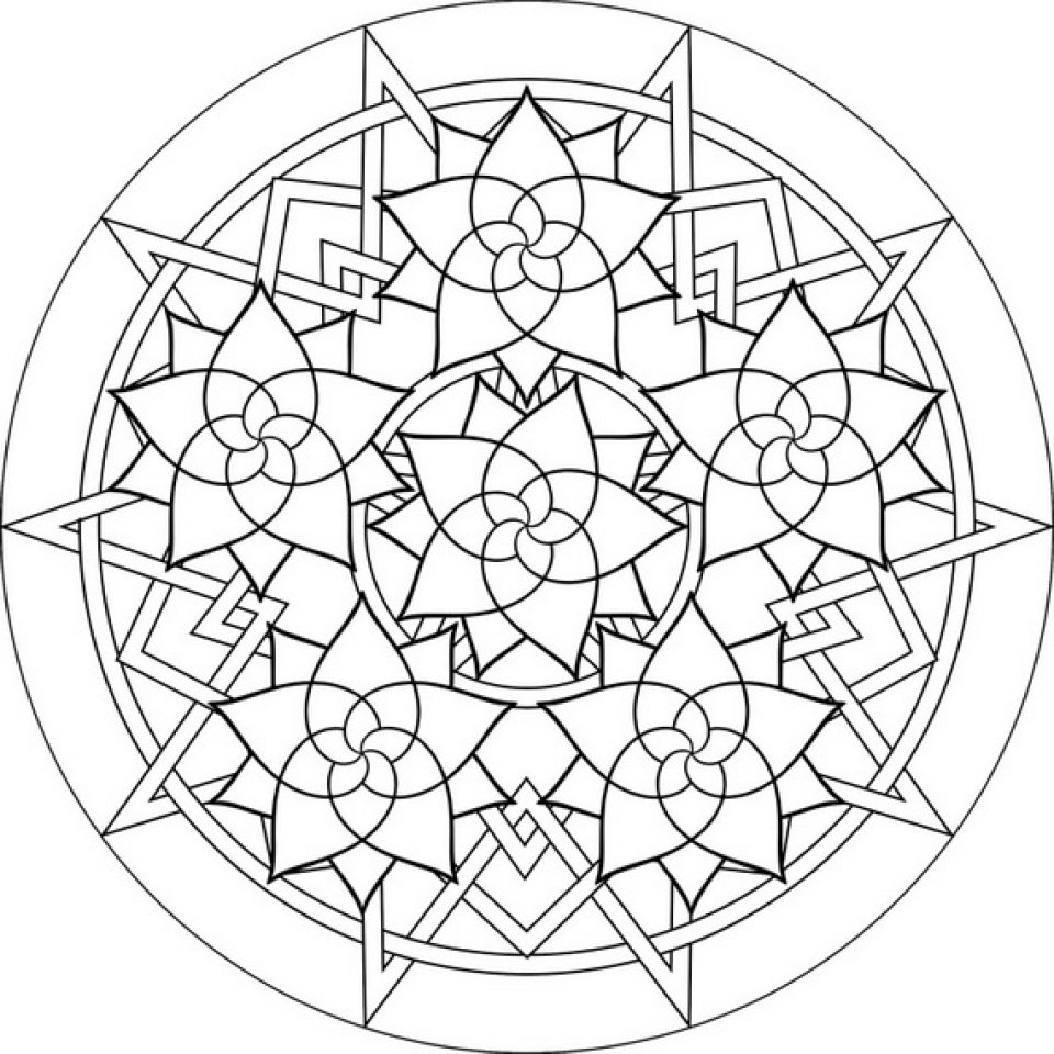 Get This Space Coloring Pages For Adults Dps65