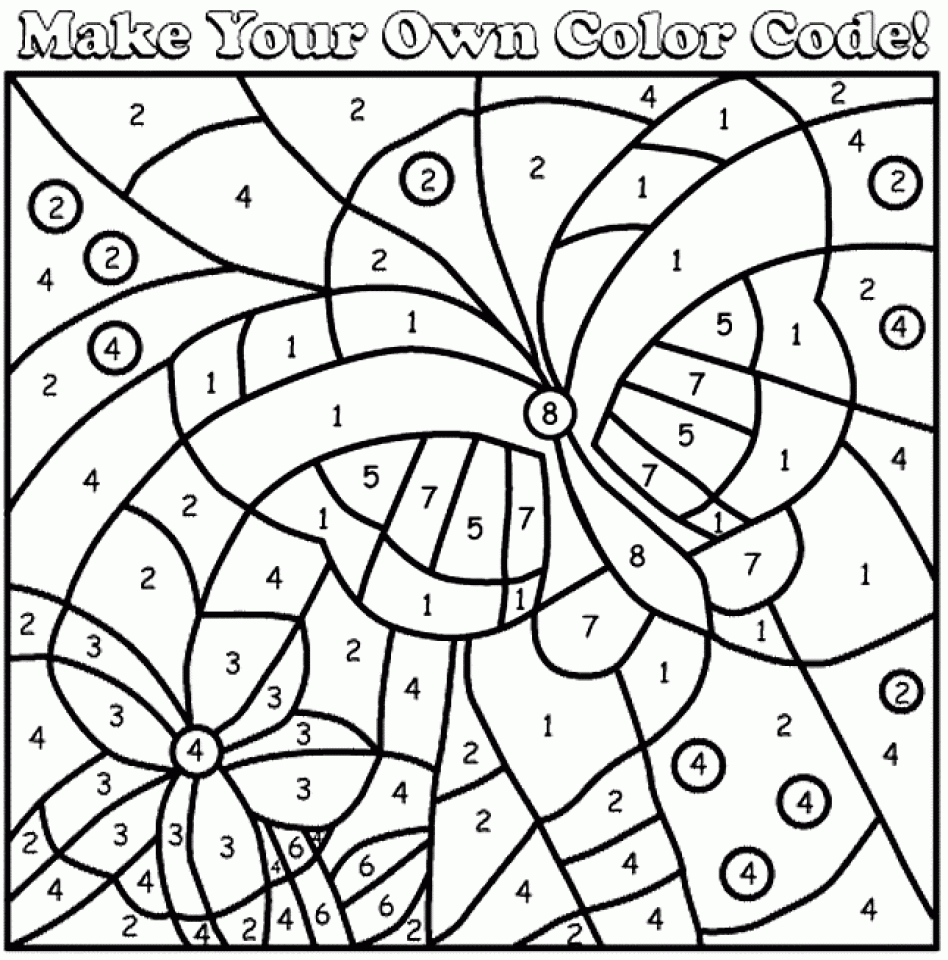 get this online math coloring pages to print swsyq