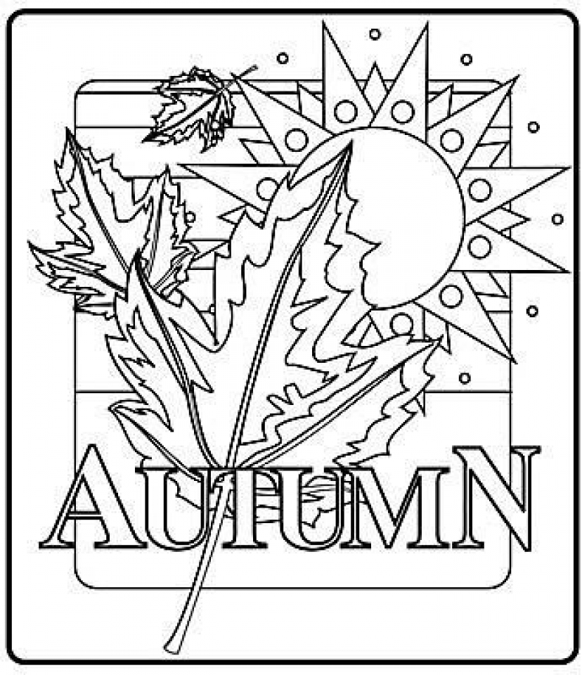 get-this-online-printable-fall-coloring-pages-rczoz