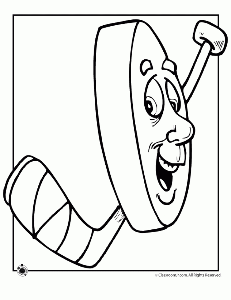Get This Free Disney Princess Coloring Pages 119157