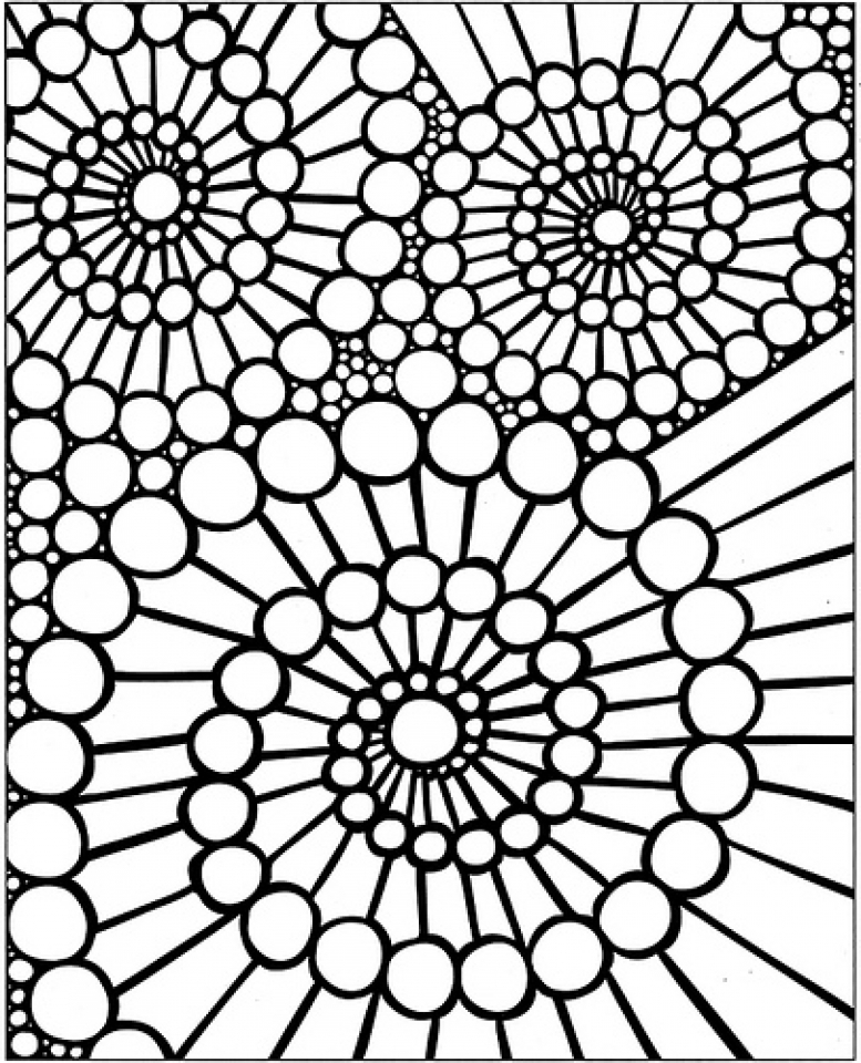 get-this-printable-mosaic-coloring-pages-78757