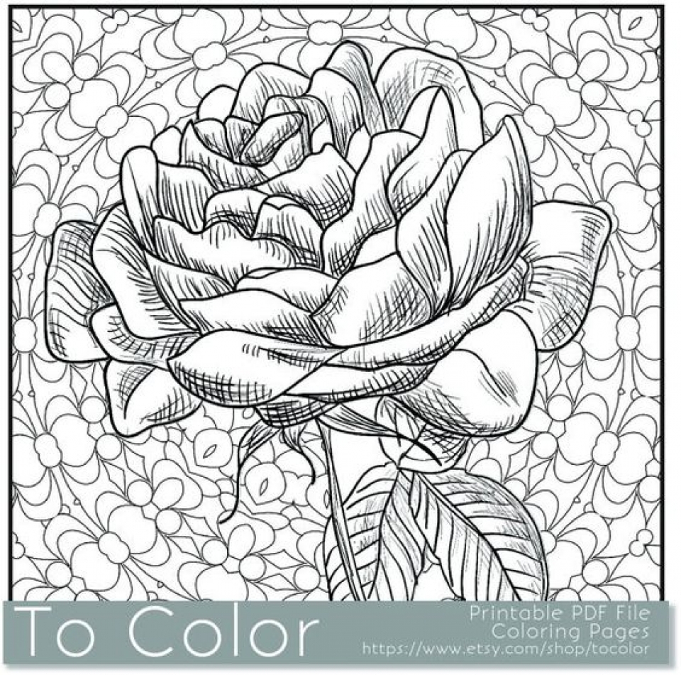 get-this-printable-roses-coloring-pages-for-adults-online-91060