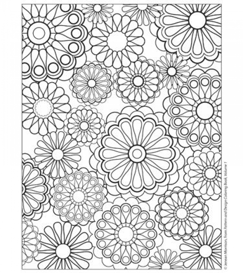 get this teen coloring pages free printable 75185