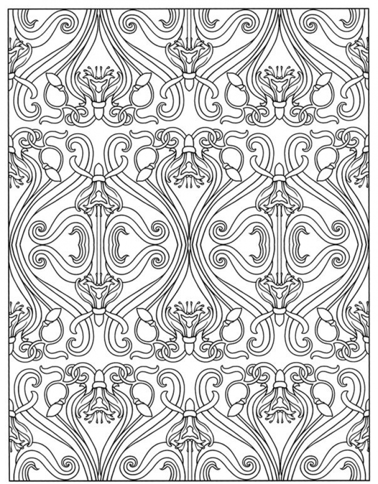 get-this-art-deco-patterns-coloring-pages-for-adults-to-print-fu89mkl