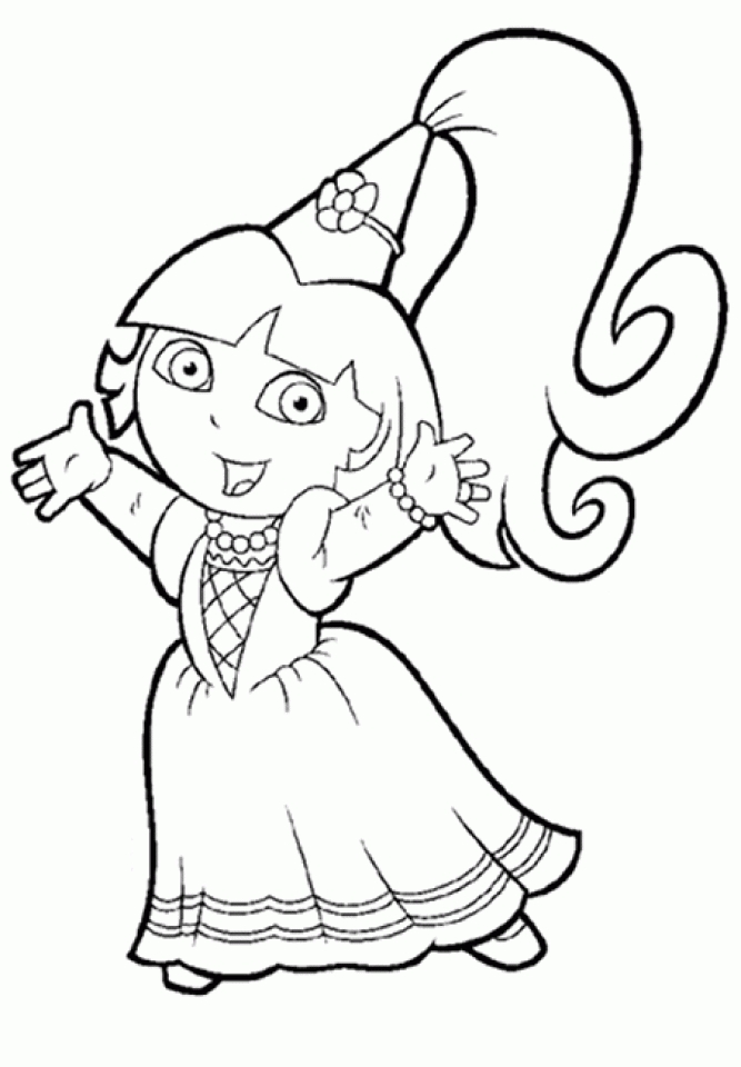 20-free-printable-dora-the-explorer-coloring-pages-everfreecoloring