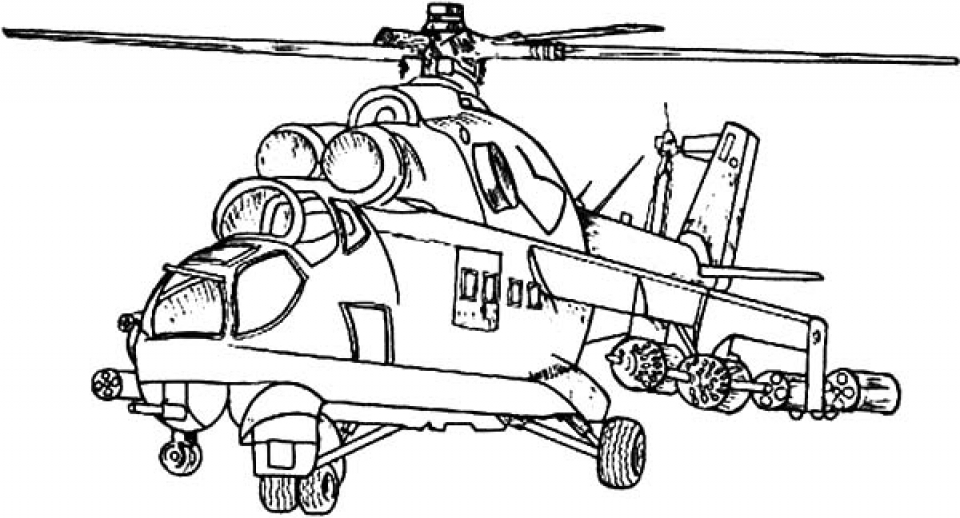 Get This Free Army Coloring Pages to Print t29m19