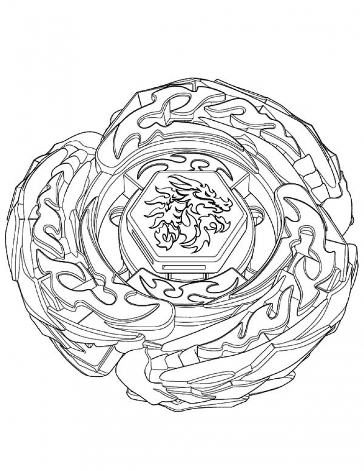 get-this-free-beyblade-coloring-pages-33958