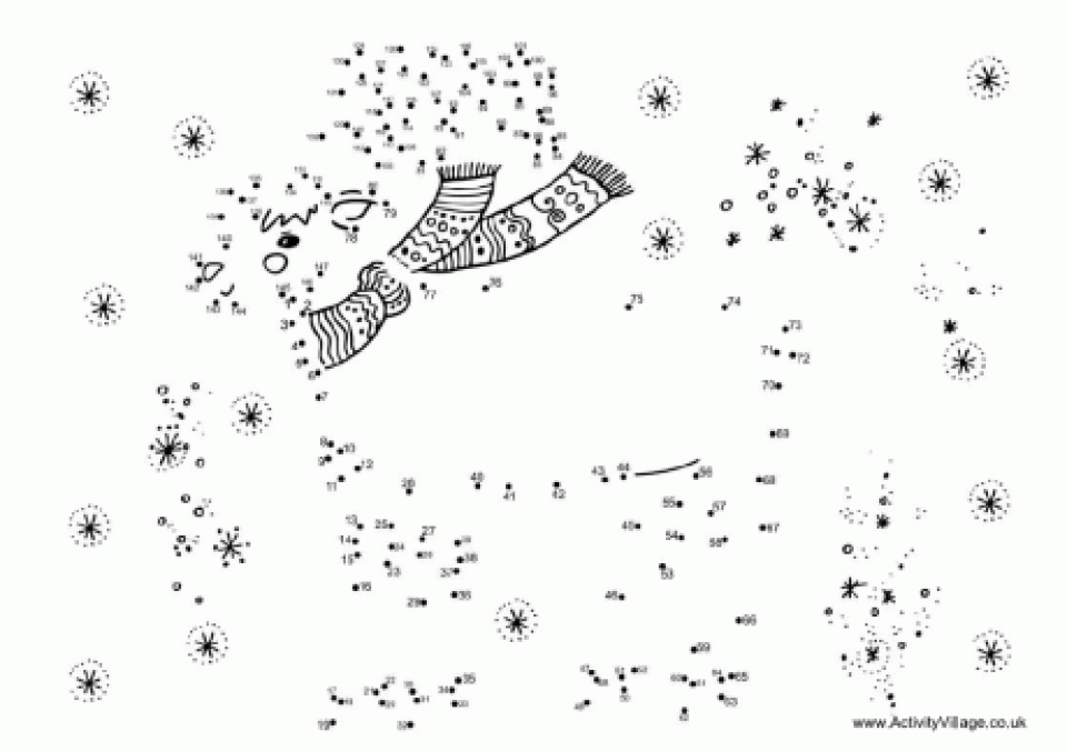 get-this-free-christmas-dot-to-dot-coloring-pages-vqkc4