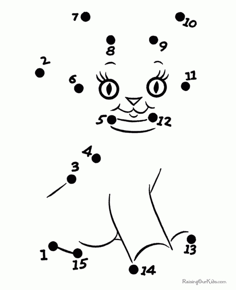 dot-to-dot-coloring-pages-learny-kids