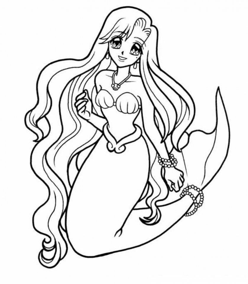 cute coloring pages