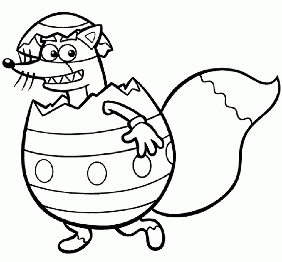 free dora the explorer coloring pages to print 6pyax Free Dora The Explorer Coloring Pages To Print