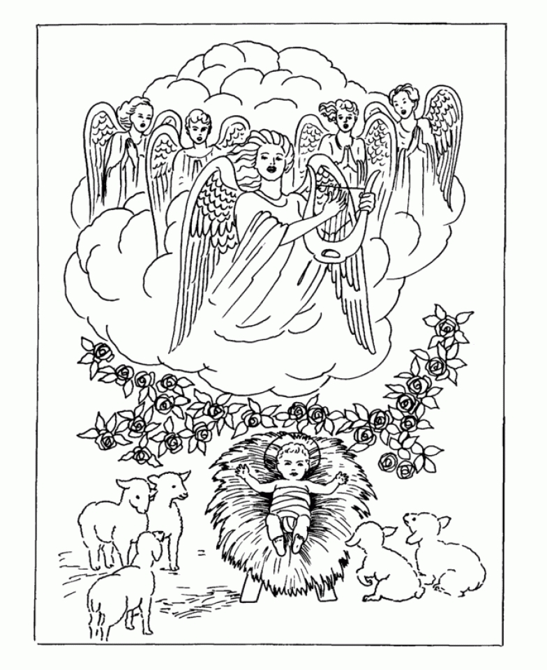 get-this-free-printable-angel-coloring-pages-for-adults-098v65