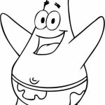 20+ Free Printable Spongebob Squarepants Coloring Pages ...