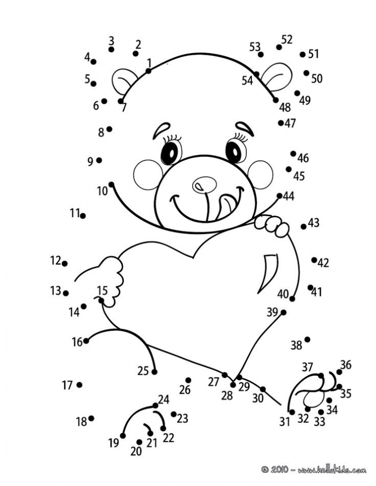 get-this-free-valentine-dot-to-dot-coloring-pages-to-print-9uwmi