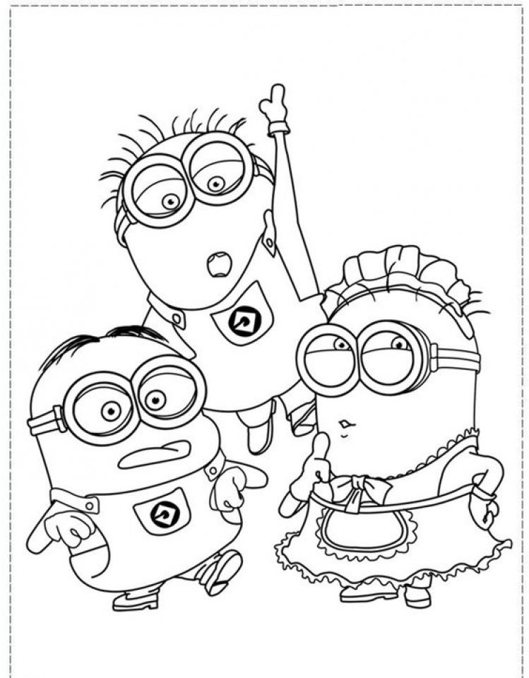Get This Fun Coloring Pages for Boys 65FCZ