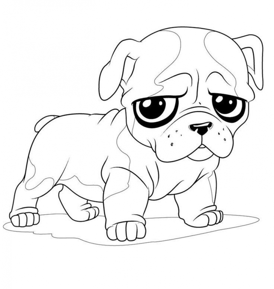 Kids Printable Cute Coloring Pages Free UZ21D