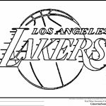 20+ Free Printable Basketball Coloring Pages - EverFreeColoring.com