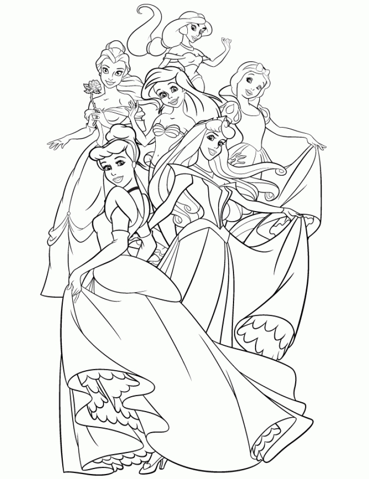 get-this-online-disney-princess-coloring-pages-569682