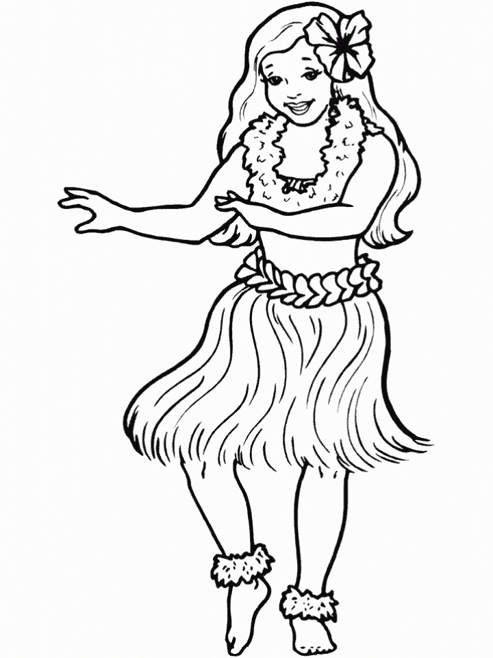 get-this-printable-american-girl-coloring-pages-yzost