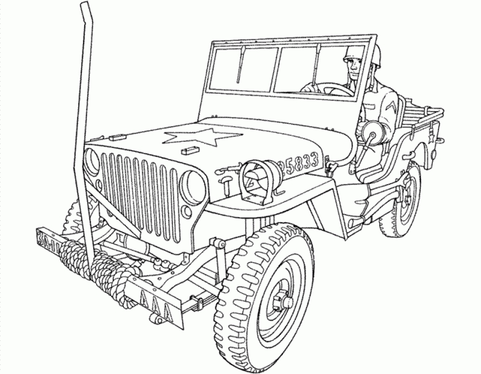 free-printable-army-coloring-pages-for-kids