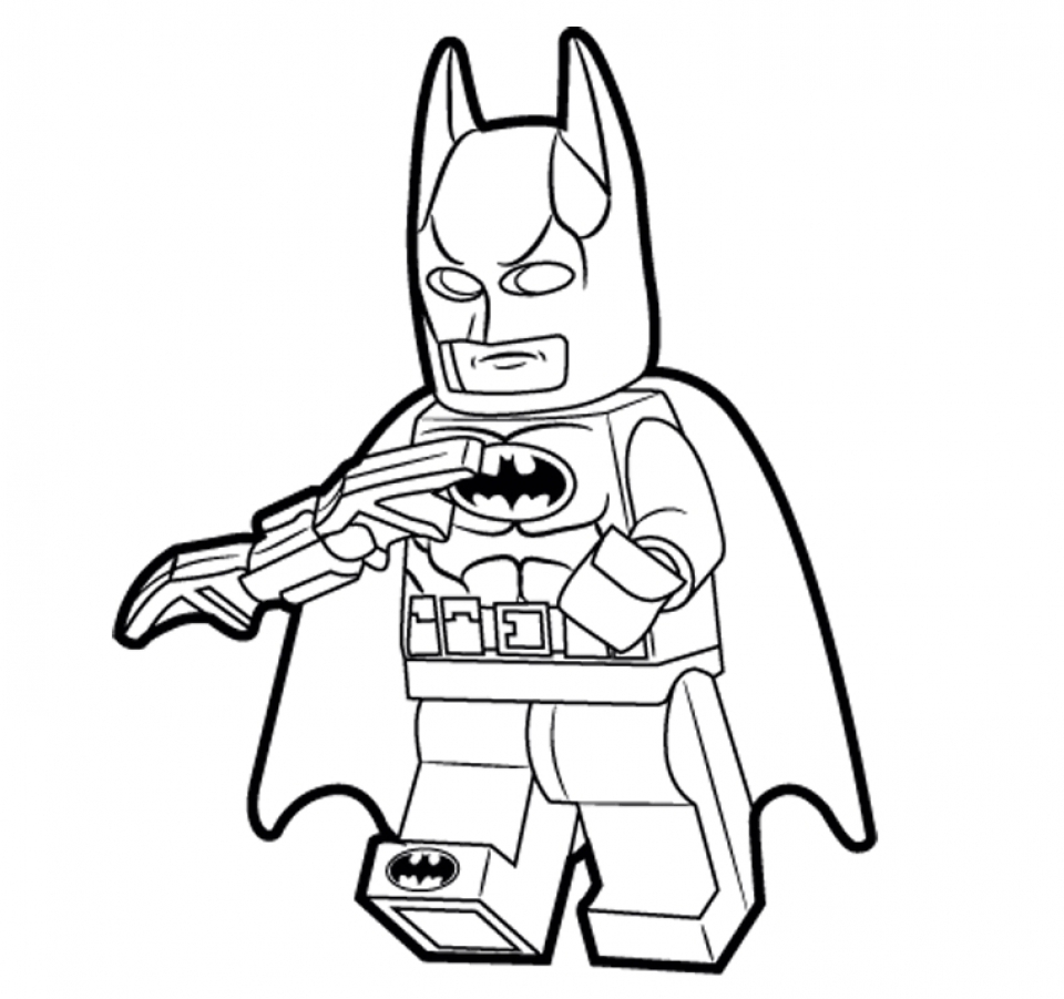 coloring-pages-batman-coloring-sheets-get-this-printable-batman