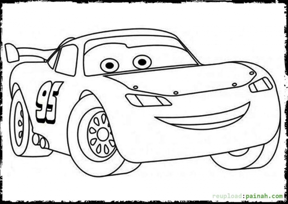 get-this-printable-lightning-mcqueen-coloring-pages-662636