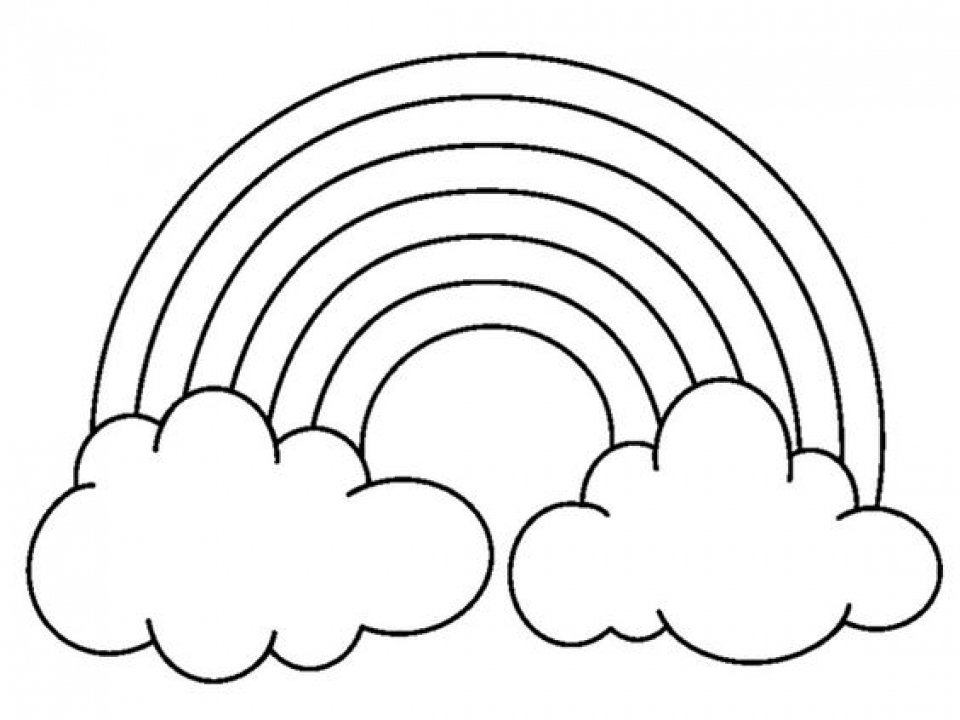 rainbow-with-clouds-coloring-page-free-printable-coloring-pages