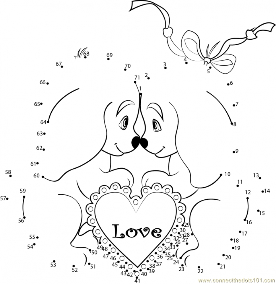 get-this-printable-valentine-dot-to-dot-coloring-pages-ek1hu