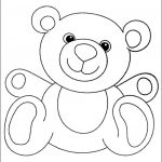 20+ Free Printable Boss Baby Coloring Pages - EverFreeColoring.com