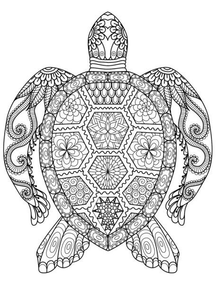 get-this-free-christmas-tree-coloring-pages-84299