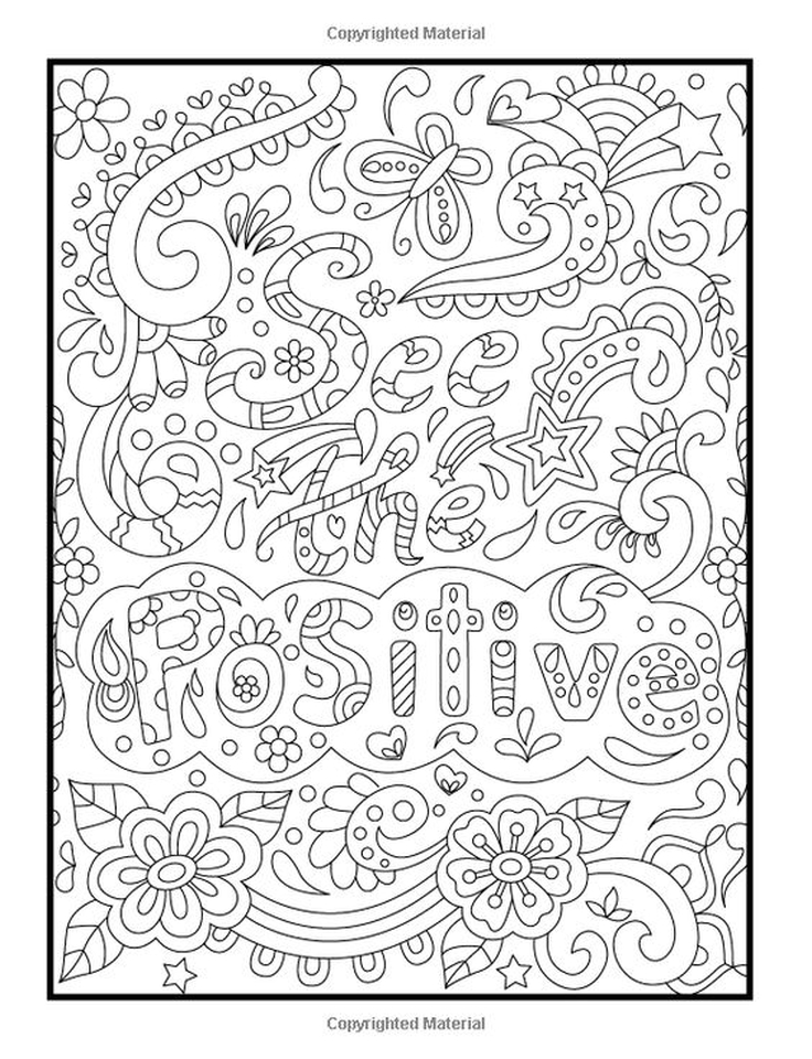 Get This Adults Printable Summer Coloring Pages - 77430