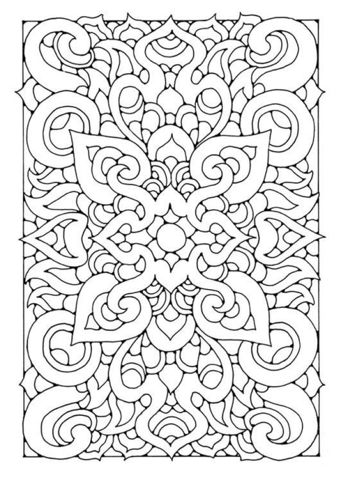 20-free-printable-abstract-coloring-pages-everfreecoloring